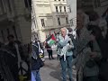 Iranian American Destroys Liberal Supporting Iran