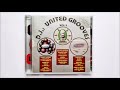Djs united grooves vol2 1996 raro