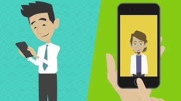 Step by Step: Booking your Appointment