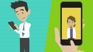 Step by Step: Booking your Appointment