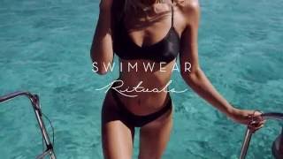 Surfsch Swimwear Rituals 15 Seconds