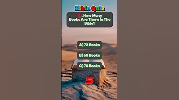 Comment How many did you get right ? #trivia #riddle #quiz #bible