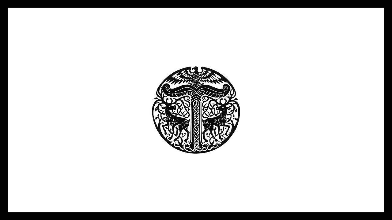 familia et amici in perpetuum meaning familia et amici in perpetuum meaning