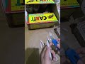 ASMR | Pencil Crunch | Relaxing Select Pencil Sounds