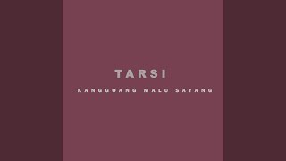Kanggoang Malu Sayang