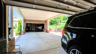 1784 Masters Dr  Franklin TN 37064