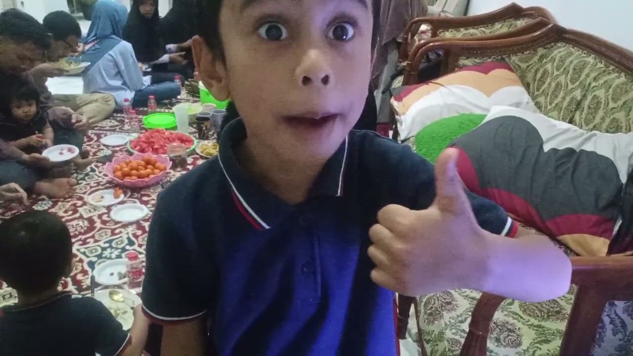 VID202603081810151