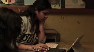 DIFF 2018 | Final Preparations