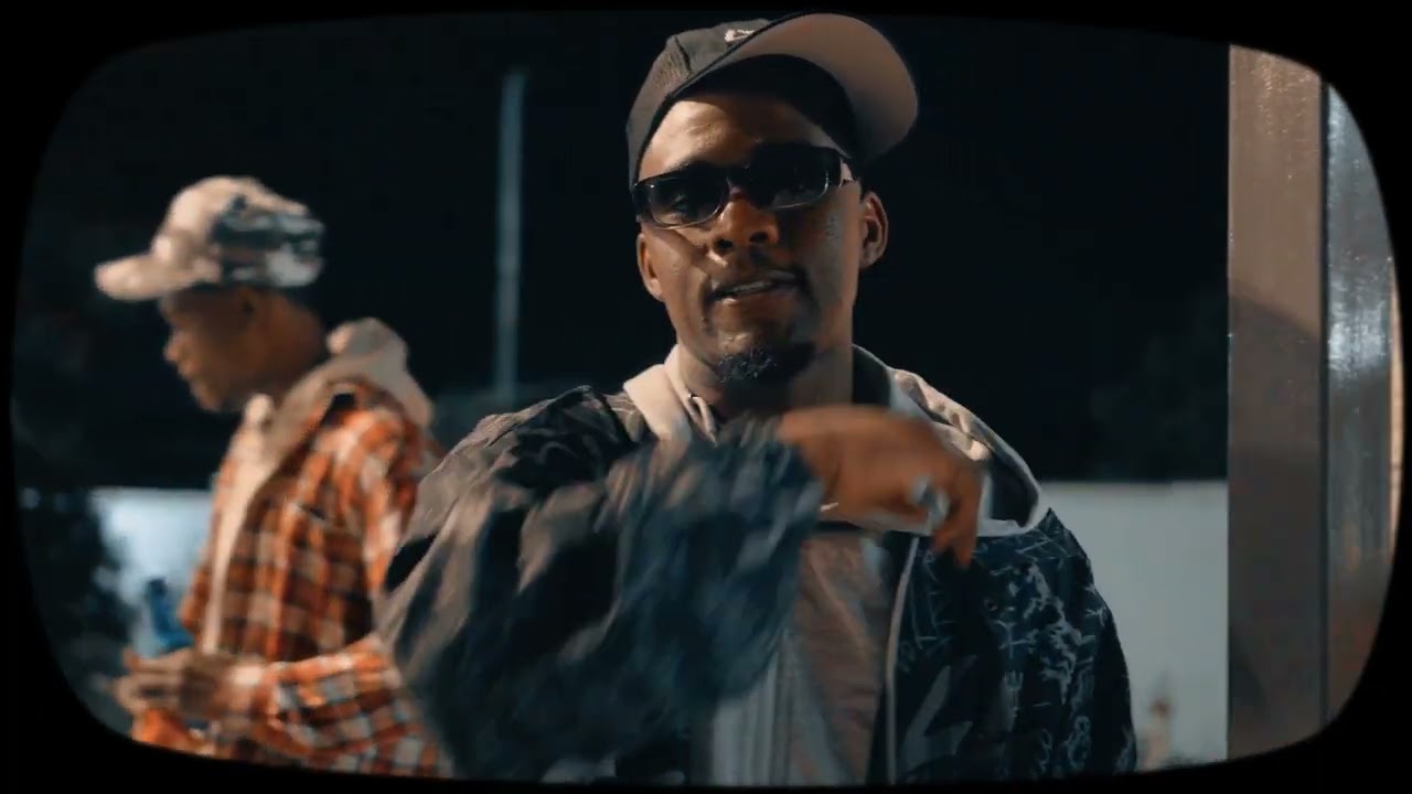 Watch DBturnUp - FiNYa (Official Music Video) Dir SomeGuy on YouTube Watch DBturnUp - FiNYa (Official Music Video) Dir SomeGuy on YouTube