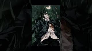 The Fool || Klein Moretti || Lord of mysteries