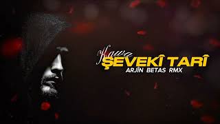 Kawa - Sevekî Tarî Kurdish Trap Remix Prod By Axîn Beats