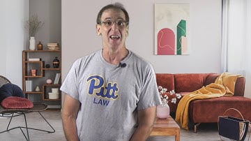 Building Resilience in Chaos