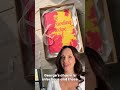 Traveling Recipe Thief