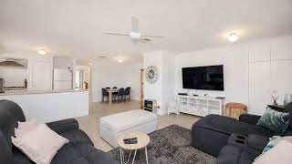 14 Walpole Place, Clarkson