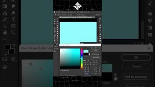 Adobe Photoshop 2026 – Turn Any Sketch into Clean Line Art Fast ⚡ #photoshop #rahibgraphics