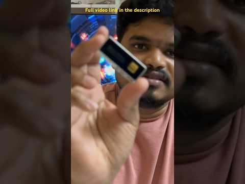 Hi Res Audio On Android Apple Devices Audio Androidaudio Iphone Tech Headphonezone Hi Res