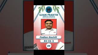 Download Mp3 Fadlan Rachili (09) XII IIS 2 - Kegemaran/Hobi Gudang lagu Download Mp3 Fadlan Rachili (09) XII IIS 2 - Kegemaran/Hobi