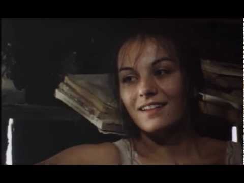 Watch Do You Remember Dolly Bell? Online (2017) Watch Do You Remember Dolly Bell? Online (2017)