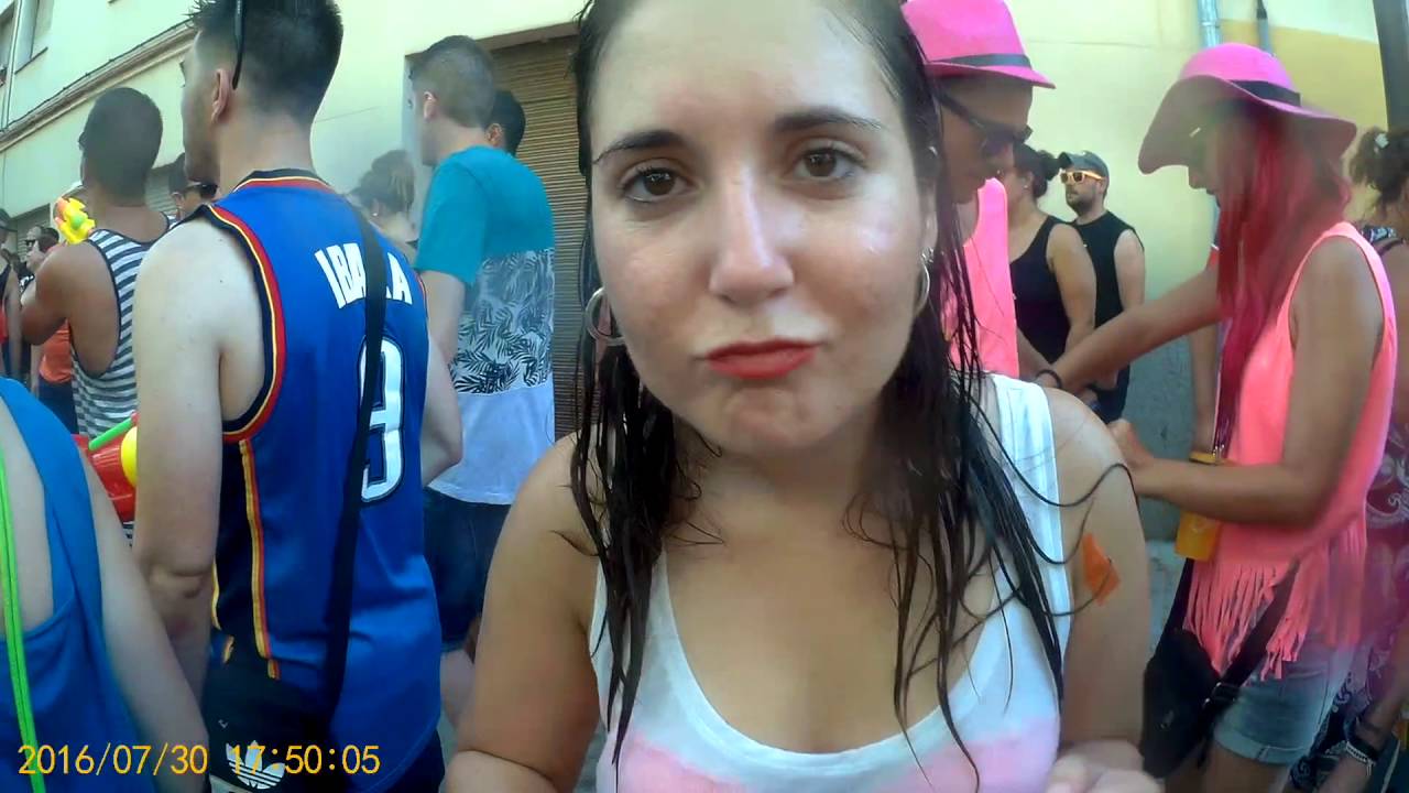 Ruta de la birra 2016 EL PAPIOL