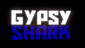 New Basic Intro! (Blender 2.77)