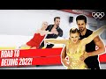 Wrapping up the Grand Prix season | On Edge - Ep. 9 ⛸