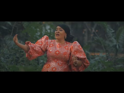 Mama Lydia - Saint (Clip officiel)