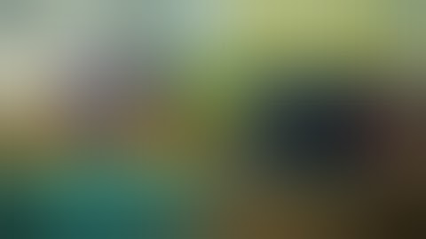 mod menu 0.18.6 standoff 2 Google account