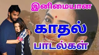      High Quality 51  mp3  trending melody 