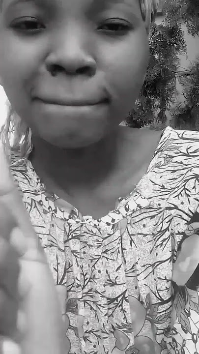 Yesu kiboko Yao🥰🥰🥰