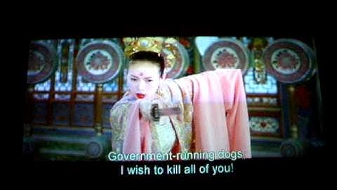 GammaX Problems Part 3