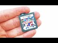 The BEST Nintendo DS Game Money Can Buy!? の動画、YouTube動画。