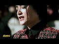 همه اسرار اثر تازه تنبور نوازان جامی Kurdish Tanbur همه اسرار اثر تازه تنبور نوازان جامی Kurdish Tanbur
