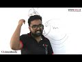 Plan Your Future the Right Way| Tips to Get Started - By KD Jayakody #foryou #motivation #life