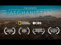 The Unseen Afghanistan