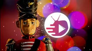 [FREE] 🎵💂The Nutcracker (Drill Remix) de ReQuiemm Beatz💂🎧