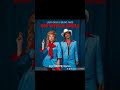 Bruno Mars Lady Gaga Die With A Smile DJ Chappie Remix TheBestDjMixesBootlegRemixes Bruno Mars Lady Gaga Die With A Smile DJ Chappie Remix TheBestDjMixesBootlegRemixes