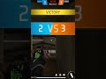 free fire Max 🥺🥰😂
