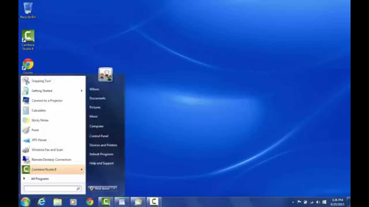 snipping tool new snipping tool new