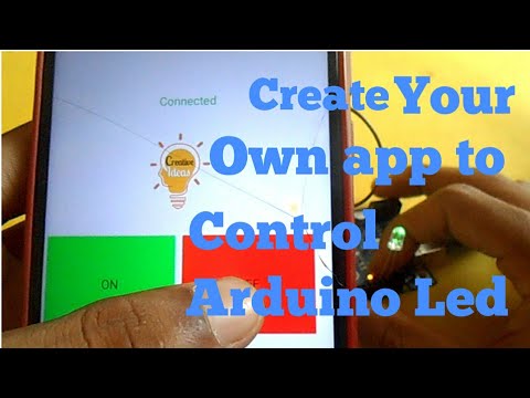 How to make