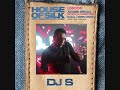 House of silk  part 31  promo mix by dj s for autumn special  sat 20th nov  2021  scala  london