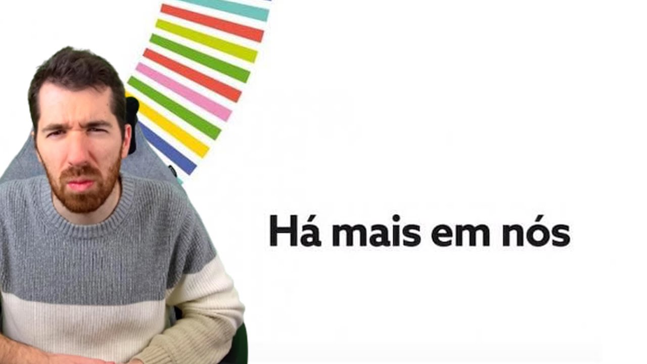 TJI FALA OUTRA VEZ SOBRE NEGOCIAÇÕES COM A NOS