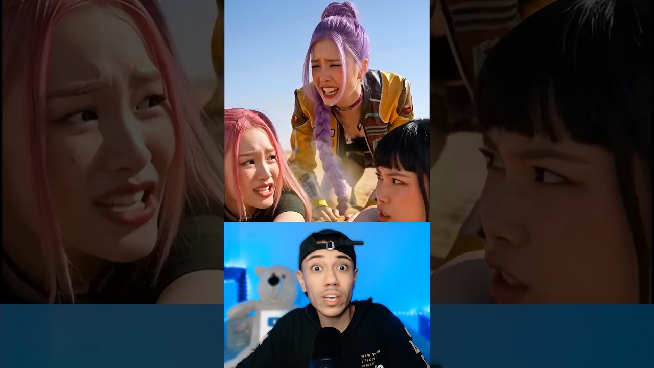 Latest Title & Thumbnail