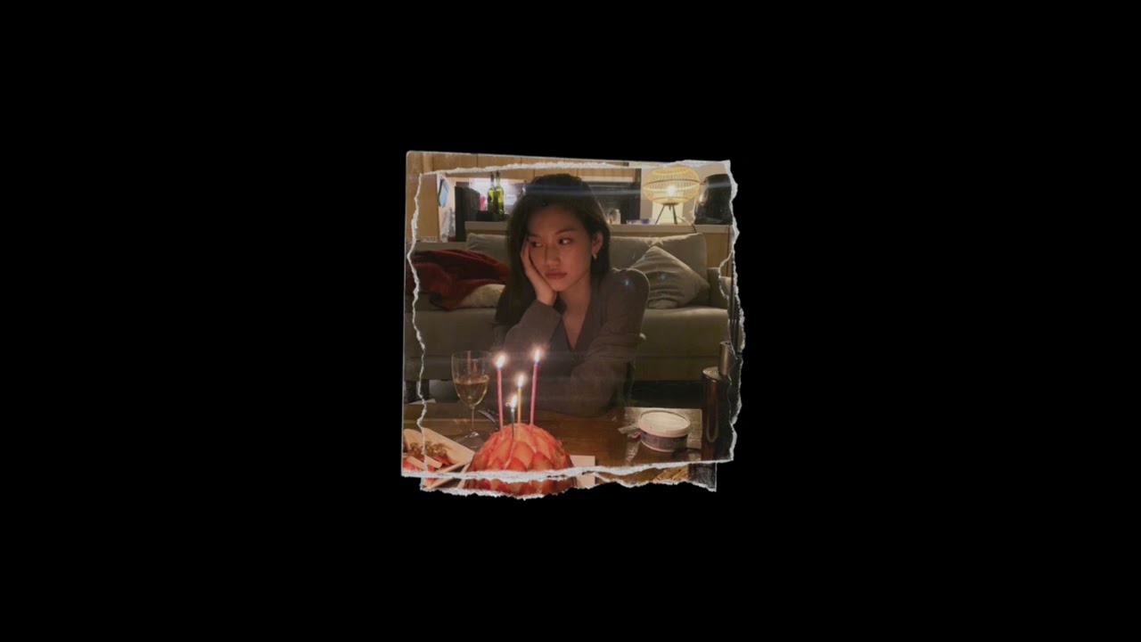 T-ARA - Day by Day ( sped up )