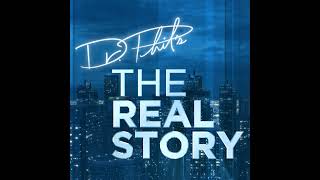 The Media Thinks We Are Stupid: The Real Story with Dr. Phil
