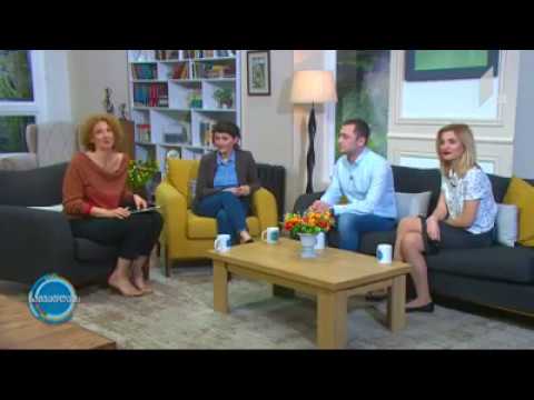 ნიკო ნიკოლაძის ხელნაწერი შრიფტი