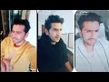 Bigg boss 12 musically dialogue | Romil Chaudhary | Tiktok