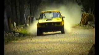 Irda - Israel Racing Drivers Ociation - The History