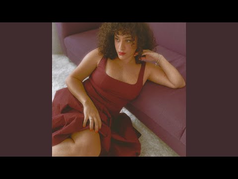 Shébani - TAKE ME AS I AM