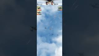 world of war machines gameplay | world arena | iron 1 level 27 vs level 28 | 1 | #gaming #android screenshot 5