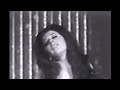 Capture de la vidéo Bobbie Gentry - Fancy (Live Tv 1970)